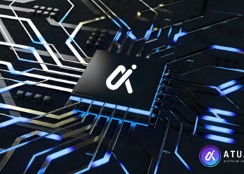 Atua AI (TUA) Explores Integration of Predictive AI Models, Unlocking New Capabilities for Decentralized Business Operations