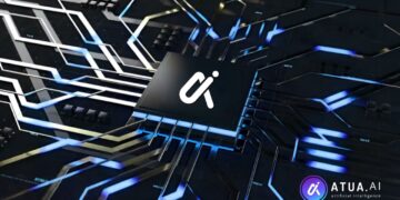 Atua AI (TUA) Explores Integration of Predictive AI Models, Unlocking New Capabilities for Decentralized Business Operations