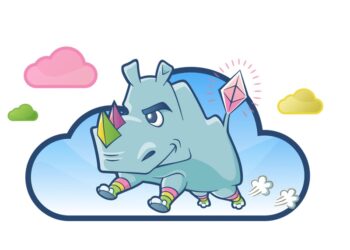 LESLIE – Ethereum’s Official Mascot