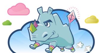 LESLIE – Ethereum’s Official Mascot