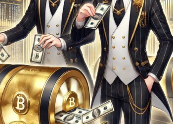 The Crypto Code Introduces Method for Reliable Crypto Profits