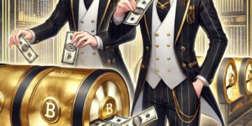 The Crypto Code Introduces Method for Reliable Crypto Profits