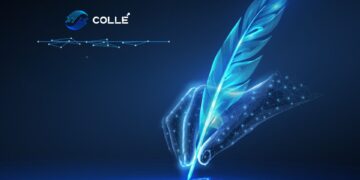 BlackRock Diversifies Portfolio with 205M Colle AI (COLLE) Token Holdings
