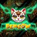 BEATS OF MEOW ($BEME): DISRUPTING THE MUSIC INDUSTRY –  THE MEME WAY