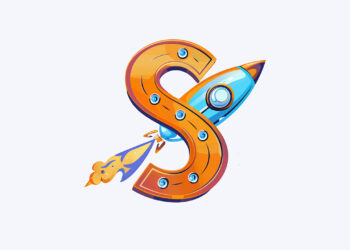 This crypto has 1000X potential in 2025—SMASH can be the hottest coin for 2025!