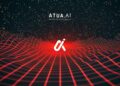 Ripple XRP Enhances Atua AI (TUA)’s On-Chain Ecosystem for Seamless Enterprise Solutions