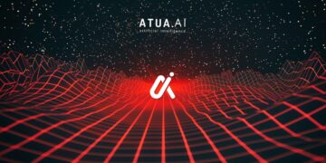 Ripple XRP Enhances Atua AI (TUA)’s On-Chain Ecosystem for Seamless Enterprise Solutions