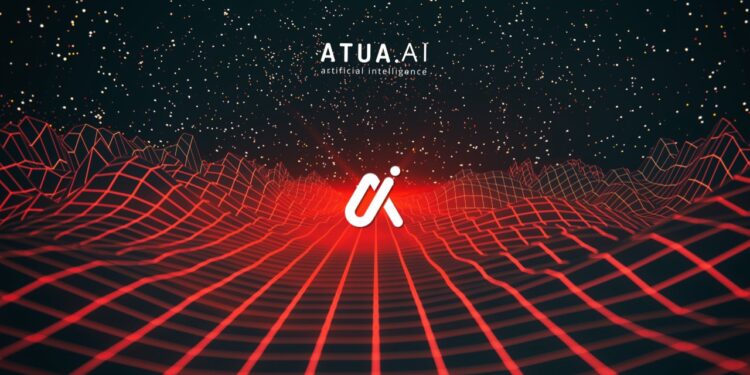 Ripple XRP Enhances Atua AI (TUA)’s On-Chain Ecosystem for Seamless Enterprise Solutions