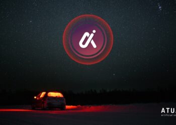 Atua AI (TUA) Developer, KaJ Labs, Supports Settlement Between Ripple Labs and U.S. SEC