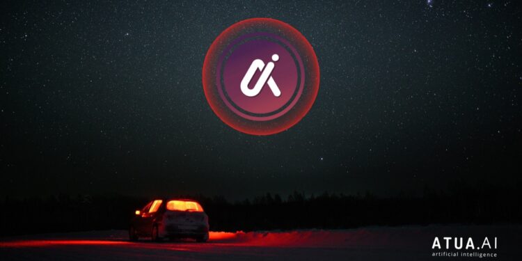 Atua AI (TUA) Developer, KaJ Labs, Supports Settlement Between Ripple Labs and U.S. SEC