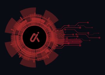 AI Platform Atua (TUA) Developer Commits $100M to Build AI Tools For Ripple (XRP)