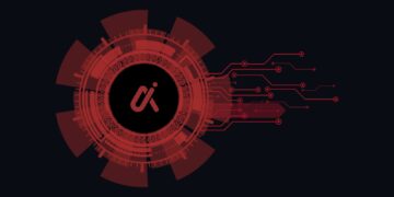 AI Platform Atua (TUA) Developer Commits $100M to Build AI Tools For Ripple (XRP)