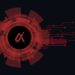 AI Platform Atua (TUA) Developer Commits $100M to Build AI Tools For Ripple (XRP)