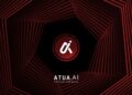 On-Chain Enterprise Platform Atua AI (TUA) Integrates Grok xAI API for Smarter AI Solutions