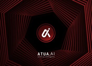 On-Chain Enterprise Platform Atua AI (TUA) Integrates Grok xAI API for Smarter AI Solutions