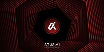 On-Chain Enterprise Platform Atua AI (TUA) Integrates Grok xAI API for Smarter AI Solutions