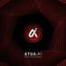 On-Chain Enterprise Platform Atua AI (TUA) Integrates Grok xAI API for Smarter AI Solutions