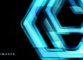 Imagen Network (IMAGE) Launches the World’s First AI-Powered Decentralized Social Platform