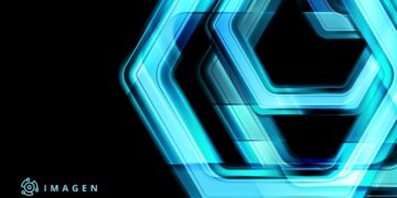 Imagen Network (IMAGE) Launches the World’s First AI-Powered Decentralized Social Platform
