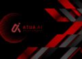 On-Chain AI Platform Atua AI (TUA) Leverages Ripple XRP for Decentralized Innovations