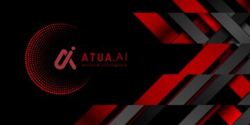 On-Chain AI Platform Atua AI (TUA) Leverages Ripple XRP for Decentralized Innovations