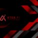 On-Chain AI Platform Atua AI (TUA) Leverages Ripple XRP for Decentralized Innovations