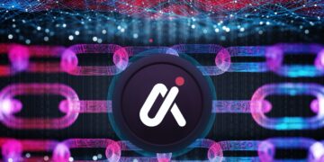 On-Chain AI Platform Atua AI (TUA) Adopts Grok xAI API for Real-Time Intelligence in Decentralized Enterprises