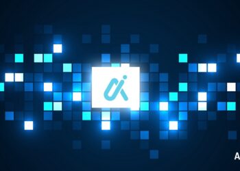 Grok xAI API Integration Propels Atua AI (TUA)’s On-Chain Platform Toward Enhanced Automation