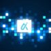 Grok xAI API Integration Propels Atua AI (TUA)’s On-Chain Platform Toward Enhanced Automation