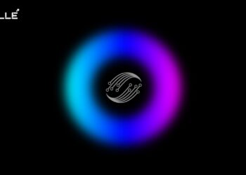 Ripple’s XRP to Expand Multichain Functionality on Colle AI (COLLE)’s AI-NFT Platform