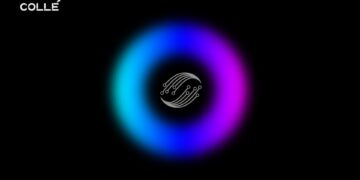 Ripple’s XRP to Expand Multichain Functionality on Colle AI (COLLE)’s AI-NFT Platform