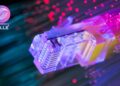 Colle AI (COLLE) Integrates Grok xAI API to Enhance Multichain AI-NFT Capabilities