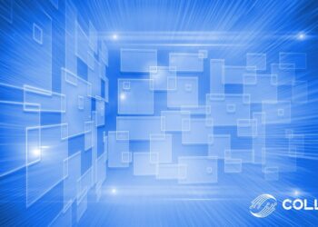 Colle AI (COLLE) Integrates Sora AI to Elevate Realistic Content Creation in Multichain NFTs