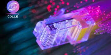 Colle AI (COLLE) Integrates Grok xAI API to Enhance Multichain AI-NFT Capabilities