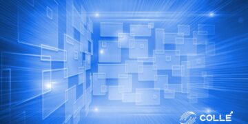 Colle AI (COLLE) Integrates Sora AI to Elevate Realistic Content Creation in Multichain NFTs