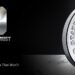 A Trillion-Dollar Coin Reimagined for the People