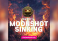 IROG: Embarks as the next generation’s leading meme coin in 2025 with an explosive surge post-listing