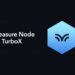 MetaTreasure Community Nodes Sell Out in Record Two Hours! A New Milestone in the PulseChain Ecosystem