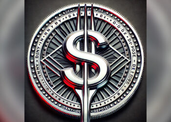 Rise of Defiance: Empowering Change with $DDD