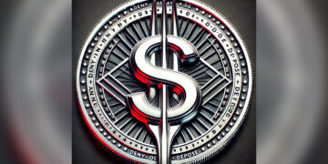 Rise of Defiance: Empowering Change with $DDD