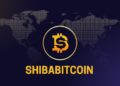 ShibaBitcoin—Redefining Everyday Cryptocurrency Transactions