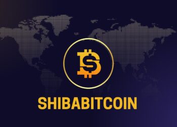 ShibaBitcoin—Redefining Everyday Cryptocurrency Transactions