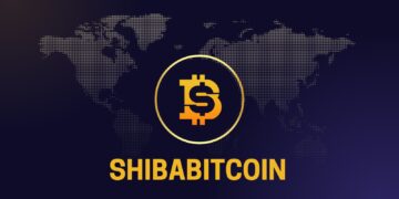 ShibaBitcoin—Redefining Everyday Cryptocurrency Transactions
