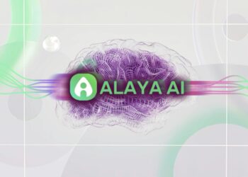 Alaya AI Revolutionizes Data Labeling with Automated Solutions