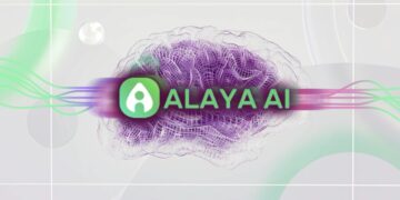 Alaya AI Revolutionizes Data Labeling with Automated Solutions