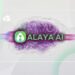 Alaya AI Revolutionizes Data Labeling with Automated Solutions