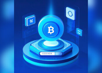 Crypto Center Exchange Launches: The Future of Secure, High-Performance Crypto Trading