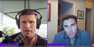 Orion Depp Announces the Launch of Orion Depp Institutional Crypto Research