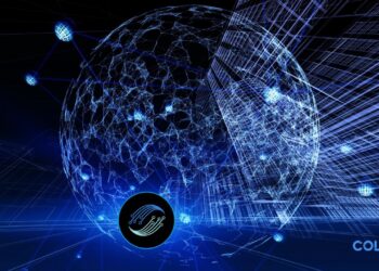 $250 Million Investment by Colle AI (COLLE) Developer for AI Tool Development and Solana Liquidity Boost