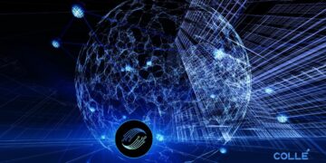 $250 Million Investment by Colle AI (COLLE) Developer for AI Tool Development and Solana Liquidity Boost